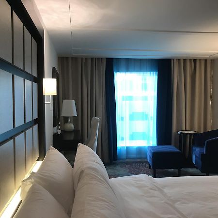 Blue Inn Abha Eksteriør bilde